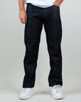 Jeans Officina 36 Eminem Uomo Art. 02438S0363