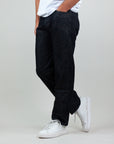 Jeans Officina 36 Eminem Uomo Art. 02438S0363