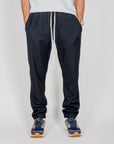 Pantalaccio Poliviscosa Autunno/Inverno 1921 Store Uomo Art. SEATTLE