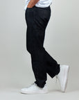 Jeans Officina 36 Eminem Uomo Art. 02438S0363