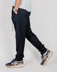 Pantalaccio Poliviscosa Autunno/Inverno 1921 Store Uomo Art. SEATTLE