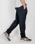 Pantalaccio Poliviscosa Autunno/Inverno 1921 Store Uomo Art. SEATTLE