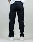 Jeans Officina 36 Eminem Uomo Art. 02438S0363