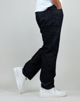 Jeans Officina 36 Eminem Uomo Art. 02438S0363