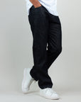 Jeans Officina 36 Eminem Uomo Art. 02438S0363