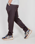 Pantalaccio Poliviscosa Autunno/Inverno 1921 Store Uomo Art. SEATTLE