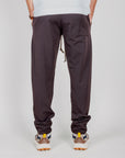 Pantalaccio Poliviscosa Autunno/Inverno 1921 Store Uomo Art. SEATTLE