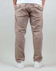 Pantalone Fatigue Gabardina Clark Art. WAYNE-T702