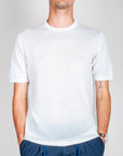 T-shirt Filo Over D Art. OC1S2S6M03