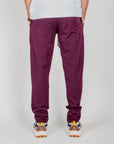 Pantalaccio Poliviscosa Autunno/Inverno 1921 Store Uomo Art. SEATTLE