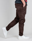 Pantalaccio Velluto 1921 Store Uomo Art. ASPEN