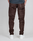 Pantalaccio Velluto 1921 Store Uomo Art. ASPEN