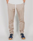 Pantalaccio Poliviscosa Autunno/Inverno 1921 Store Uomo Art. SEATTLE