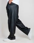 Pantalone Ecopelle I'm Brian Art. PA3501