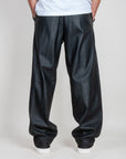 Pantalone Ecopelle I'm Brian Art. PA3501