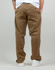 Pantalone Velluto con bottoni Cintura Officina 36 Alive Uomo Art. 0268109153