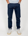 Jeans Gianni Lupo Regular Mod. Bruce Art. GL6527Q
