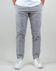 Pantalone Velluto con bottoni Cintura Officina 36 Alive Uomo Art. 0268109153