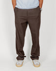 Pantalone Palazzo Gianni Lupo Uomo Art. GL5163BD-F26