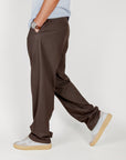 Pantalone Palazzo Gianni Lupo Uomo Art. GL5163BD-F26