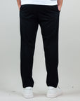Pantalone Velluto con Elastico Officina 36 Alive Uomo Art. 0268209153
