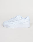 Reebok Club C Ltd White White White Art. 100261823