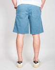 Bermuda Bull Denim Officina 36 Itri Uomo Art. 0272400000