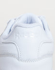 Reebok Club C Ltd White White White Art. 100261823