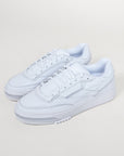 Reebok Club C Ltd White White White Art. 100261823