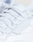 Reebok Club C Ltd White White White Art. 100261823