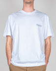 T-shirt Catskills Jack&Jones Art. 12290317