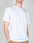 T-shirt Catskills Jack&Jones Art. 12290317