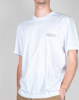 T-shirt Catskills Jack&Jones Art. 12290317