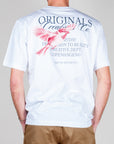 T-shirt Catskills Jack&Jones Art. 12290317