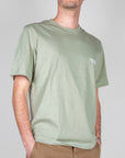 T-shirt Catskills Jack&Jones Art. 12290317