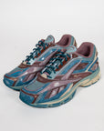 Reebok Premier Ultra Road Grey Cocoa Blue Art. 100261807P