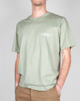 T-shirt Catskills Jack&Jones Art. 12290317