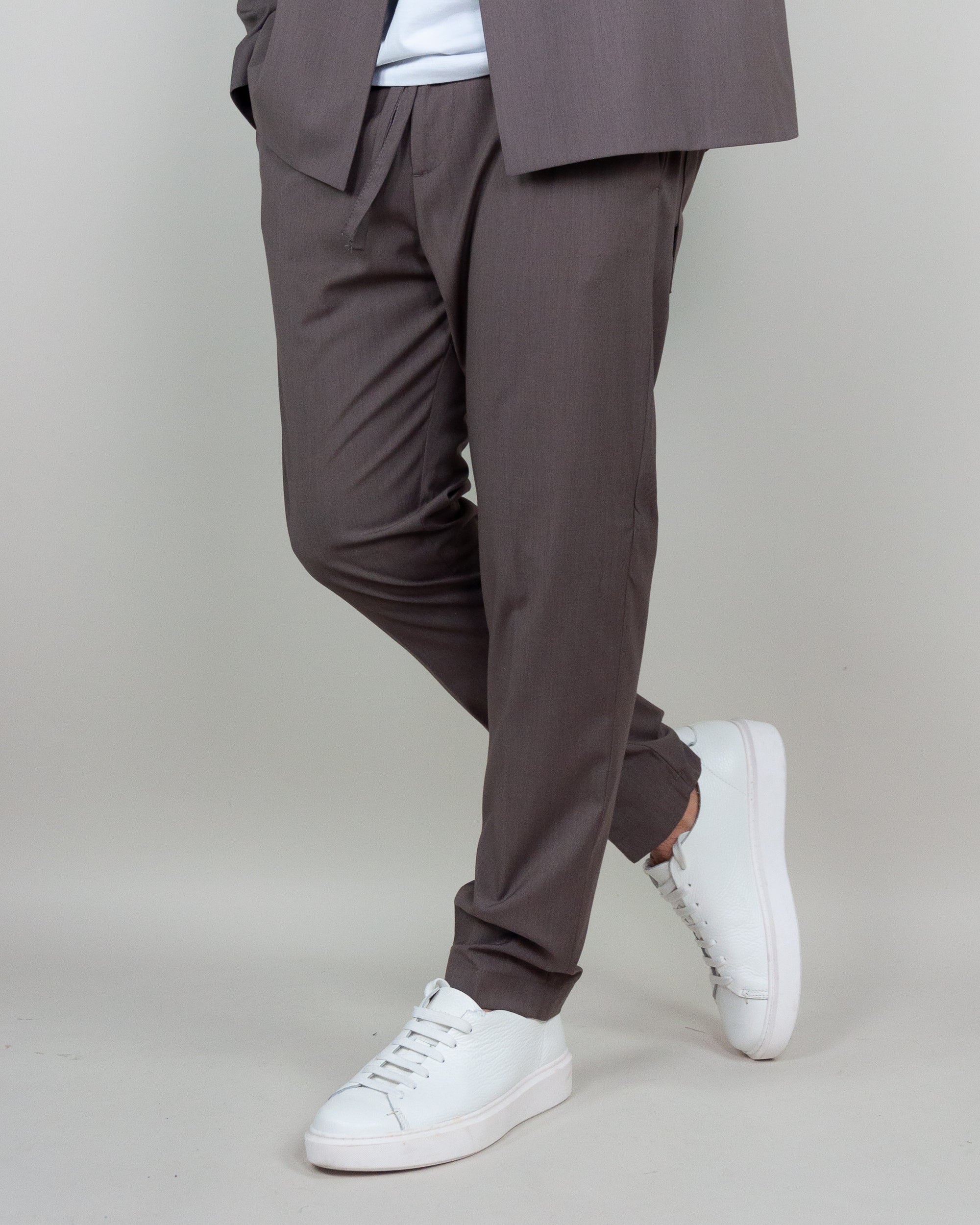 Pantalone Officina 36 Azalea Uomo Art. 0259209813