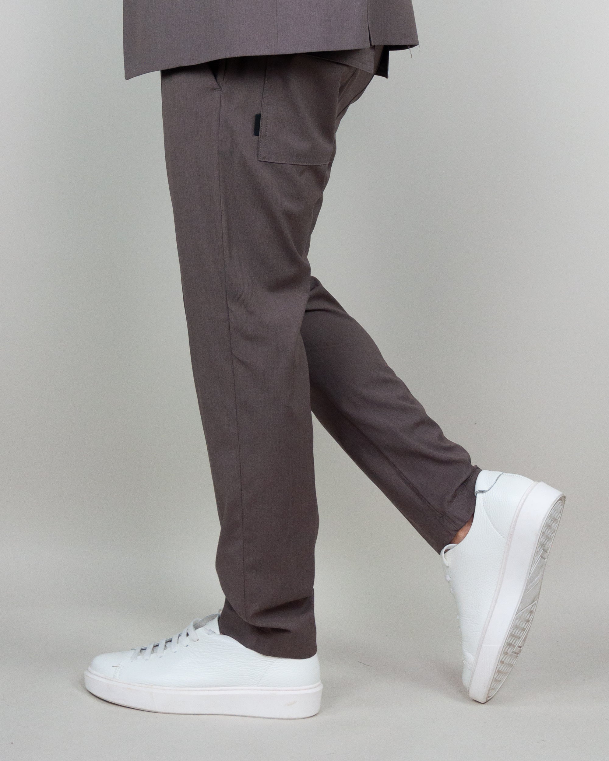 Pantalone Officina 36 Azalea Uomo Art. 0259209813