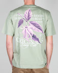 T-shirt Catskills Jack&Jones Art. 12290317