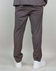 outfit completo abbinamento perfetto moda 1921 Store