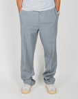 Pantalone Palazzo Gianni Lupo Uomo Art. GL5163BD-F26