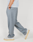 Pantalone Palazzo Gianni Lupo Uomo Art. GL5163BD-F26