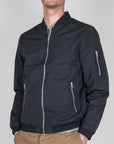 Bomber leggero Rush Jack&Jones Art. 12165203