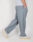 Pantalone Palazzo Gianni Lupo Uomo Art. GL5163BD-F26