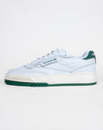 Reebok Club C Ltd Chalk Chalk Green Art. 100261821