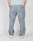 Pantalone Palazzo Gianni Lupo Uomo Art. GL5163BD-F26