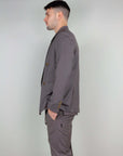 outfit completo abbinamento perfetto moda 1921 Store