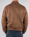 Giubbotto Ecopelle Uomo Imperial Art. V851932751
