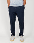 Pantalone Punto Roma Gianni Lupo Uomo Art. GL5165BD-F26